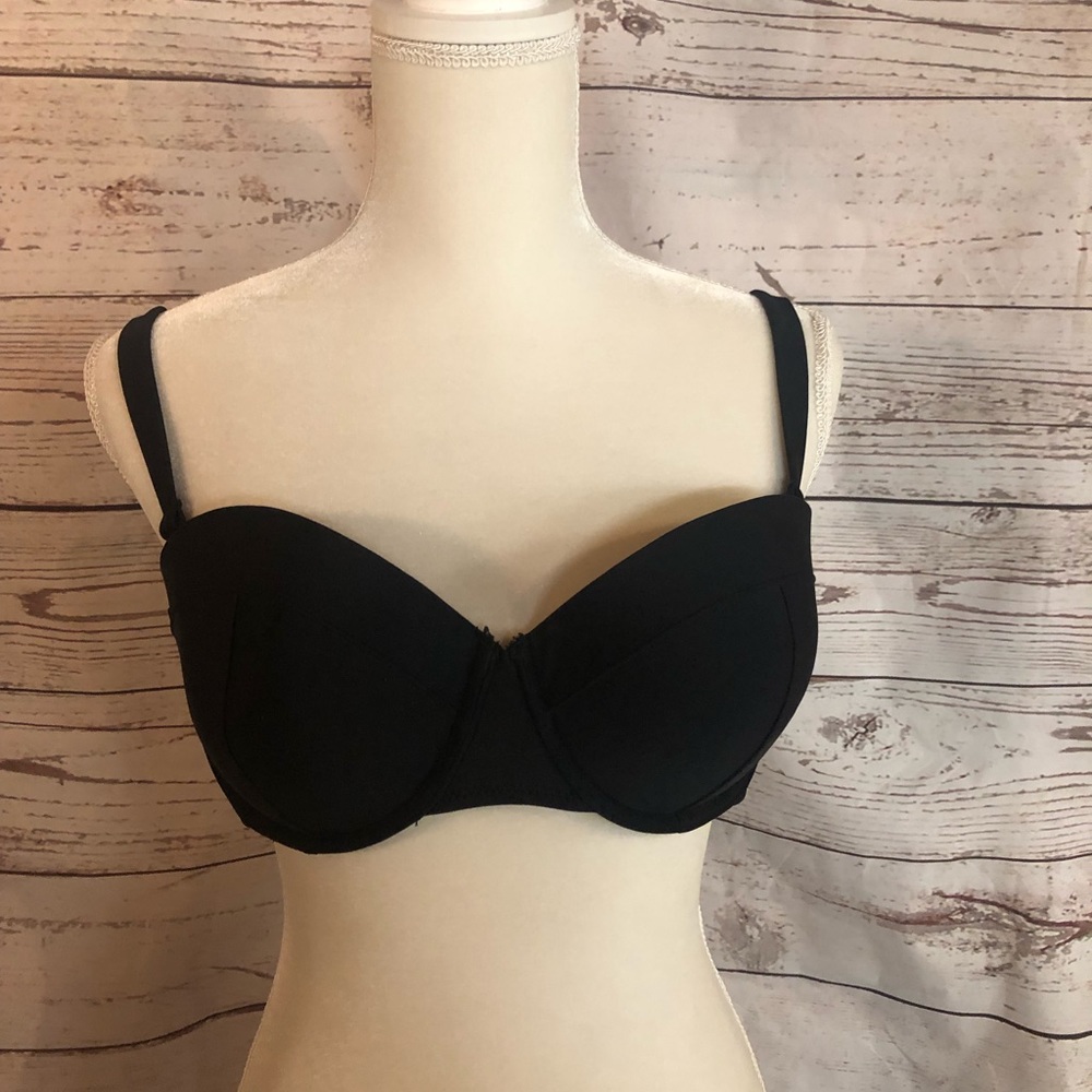 Old Navy Bikini Top